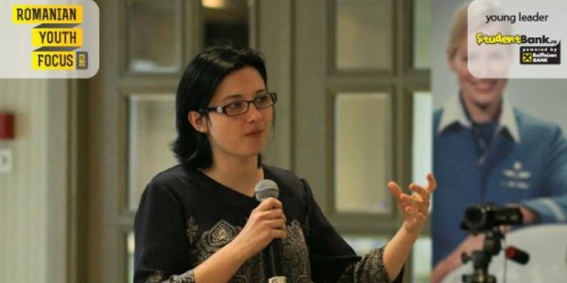 Consumul de telefonie mobila in Romania in segmentul nativilor digitali