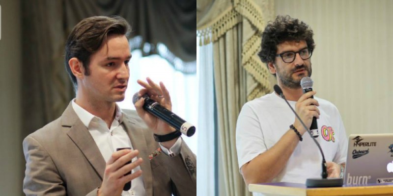 Strategiile de marketing pentru generatia Y nu se fac in birou