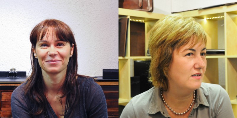 Nina Tudor (Unika): De multe ori agentiile vin la noi cu proiecte irealizabile