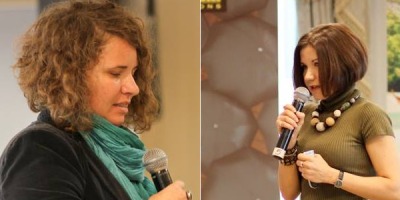 Exponentii generatiei Z din Romania, analizati de Unicef in studiul "Situatia adolescentilor din Romania"