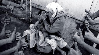 Crisis Relief Singapore - Liking isn't helping
