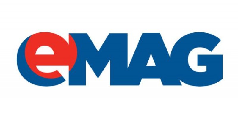 eMAG investeste 500.000 de euro in eMAG Academy, un program MBA de business online