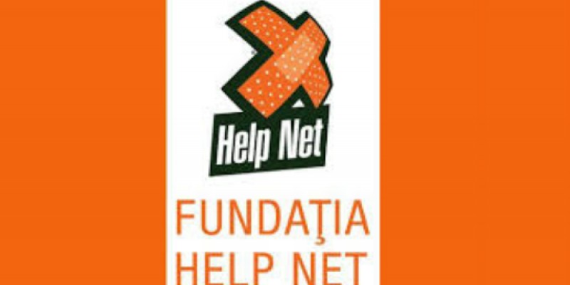 Help Net si Farmexim, parteneri intr-un proiect educational pentru 115 copii