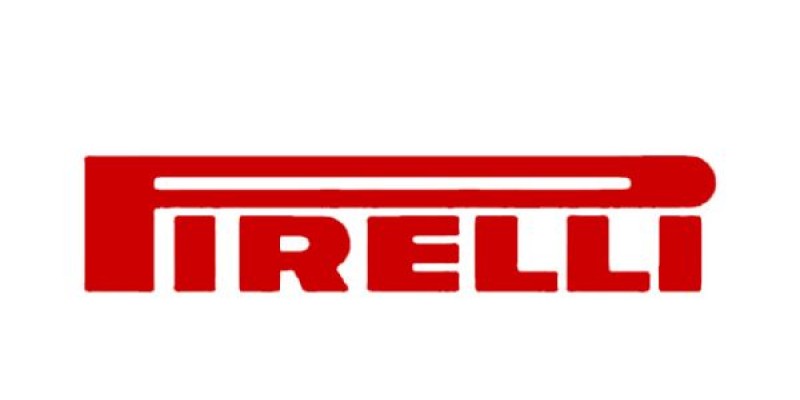 Pirelli sustine parteneriatul dintre Spitalul Niguarda din Milano si Spitalul De Urgenta din Slatina