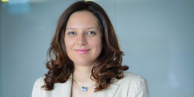 Carmen Soare (ING Asigurari de Viata) despre modul in care un brand din industria financiara intelege nevoile femeii UNA