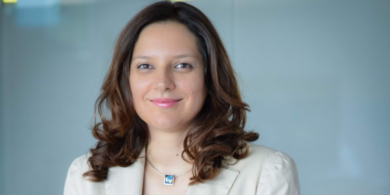 Carmen Soare (ING Asigurari de Viata) despre modul in care un brand din industria financiara intelege nevoile femeii UNA