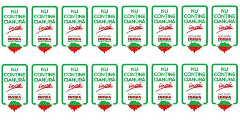 Produse care nu contin cianura. Inca.