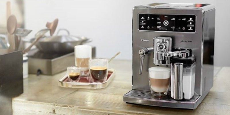 Philips in T3 2013: Vanzari in crestere cu 10% fara de aceeasi perioada a anului trecut