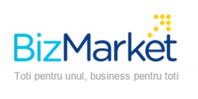 Online Business School completeaza platforma de e-learning pentru managerii de IMM-uri cu aplicatia BizMarket