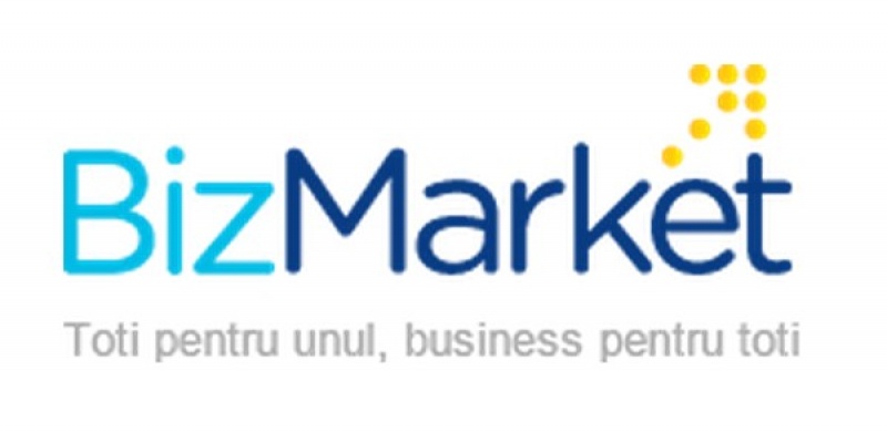 Online Business School completeaza platforma de e-learning pentru managerii de IMM-uri cu aplicatia BizMarket