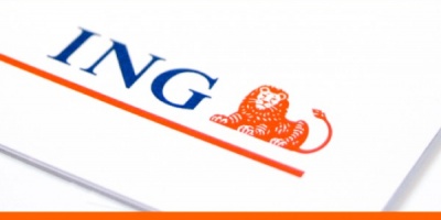 ING Bank finanteaza cu 100.000 de euro proiectele de educatie financiara si dezvoltare urbana ale ONG-urilor