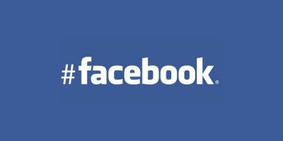 Specialistii Facebook vin la Bucuresti