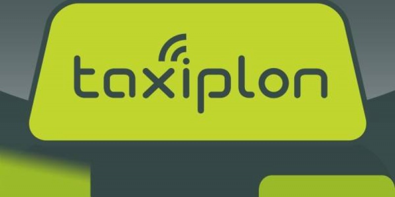 Taxiplon powered by COSMOTE – o noua aplicatie pentru comenzile de taxi