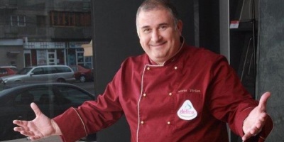 Horia Virlan: Unele spoturi nu-ti spun nimic si te intrebi daca cei care le-au produs au “avut toti boii acasa”