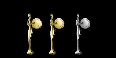 [UPDATE] Primii castigatori la Golden Drum 2013: GMP/WEBSTYLER - Grand Prix, McCann Erickson/MRM - Gold si 5 Silver, Saatchi &amp; Saatchi Romania - Gold