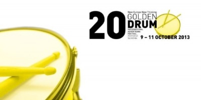 8 agentii romanesti pe ultimele shortlist-uri de la Golden Drum 2013