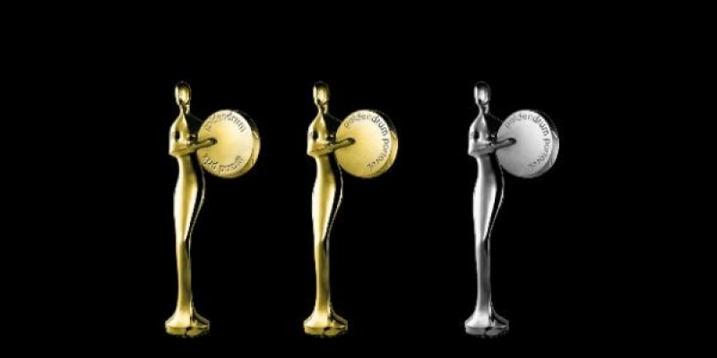 Final de Golden Drum 2013: GMP – agentia independenta a anului, GMP si WEBSTYLER – Gold si Silver, McCann Erickson/MRM - Grand Prix si Silver, Propaganda si Geometry Global – Silver