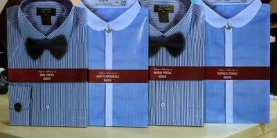 AdProduction impacheteaza numarul Biz din octombrie intr-un format croit special
