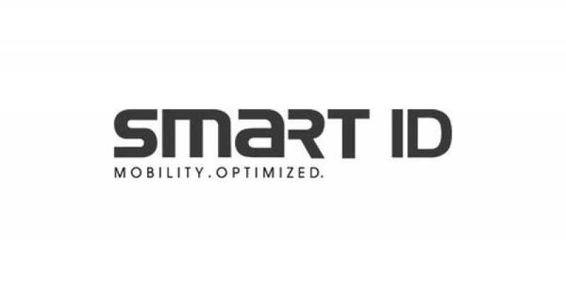 Smart ID Dynamics - cel mai valoros Partener Motorola Business Solutions in Romania in 2013