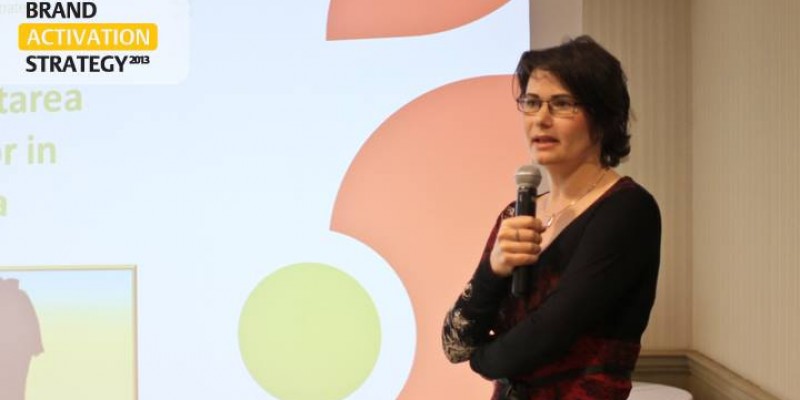 Ce branduri prefera parintii pentru copiii lor