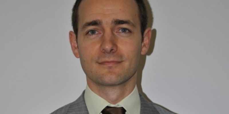 [On The Move] Jean Baptiste Dernoncourt este noul Director Executiv al Carrefour Romania