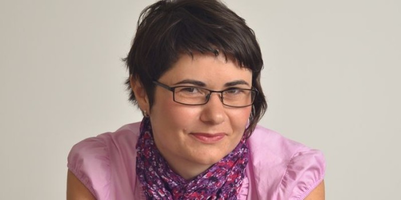 Ce alegeri fac parintii pentru copiii lor in fata raftului?