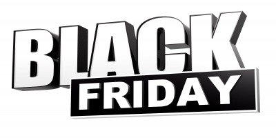 Ce fel de electronice Flanco au preferat cititorii a cinci bloguri romanesti in weekend-ul Black Friday