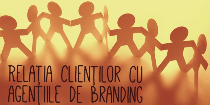 [Brandingul si clientii] Madalina Oanta (Propaganda Brand New): Spre deosebire de publicitate, in branding clientul trebuie sa fie mult mai implicat si sa ghideze tot procesul