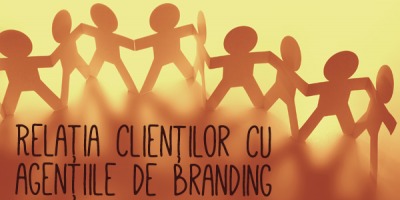 [Brandingul si clientii] Anca Bulhac (Media Factory): Multi clienti considera inca agentiile de branding ca fiind parteneri costisitori