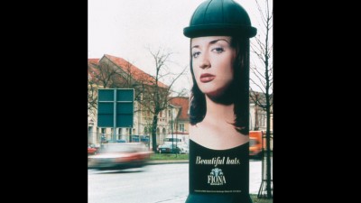 Fiona Bennett - Beautiful Hats (4)