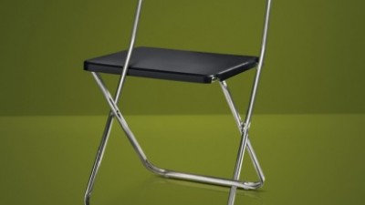 Ikea Assembly Service - Chair