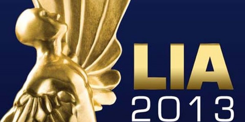 Saatchi & Saatchi a castigat 5 trofee la London International Awards pentru "Days of Hope"