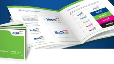 MedikOn - Catalog