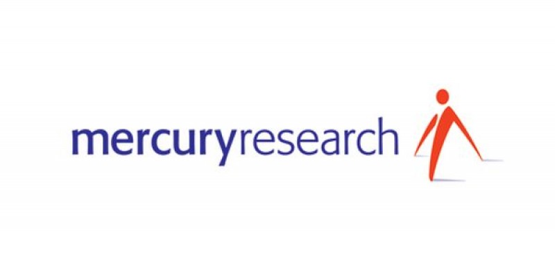 Studiu Mercury Research: cati dintre tinerii romani tin post