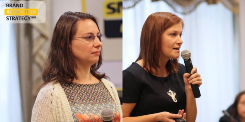 Comportamentul alimentar al romanilor: de la raft la farfurie