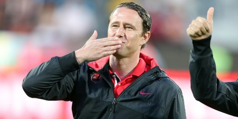 Victor Piturca, Laurentiu Reghecampf si Gigi Becali – celebritatile care apar cel mai des in presa scrisa