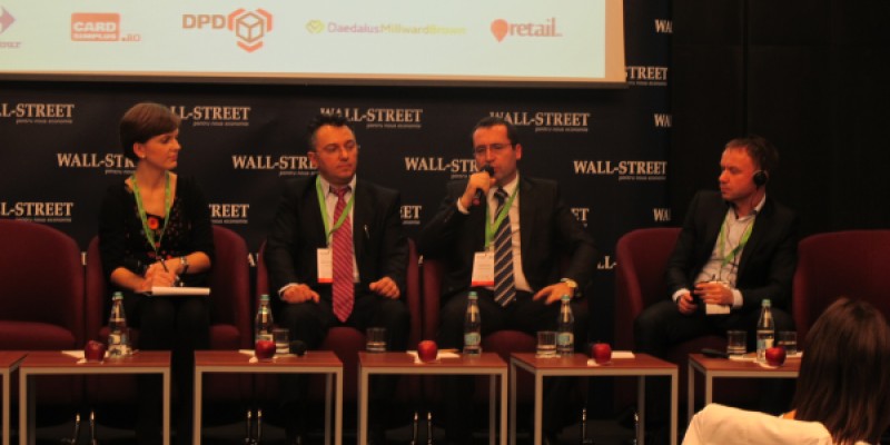 Cum reusesc magazinele autohtone de la coltul blocului sa se lupte cu marile lanturi de retail