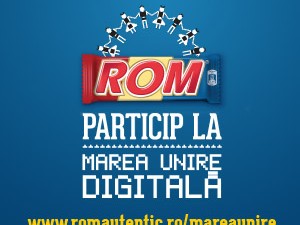 ROM - Marea Unire Digitala - Badge Facebook (2)