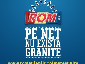 ROM - Marea Unire Digitala - Badge Facebook (3)
