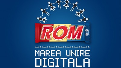 ROM - Marea Unire Digitala Key Visual (1)