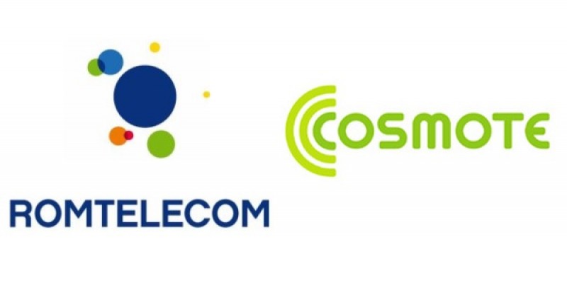 Romtelecom & COSMOTE Romania isi mentin pozitia stabila pe piata in T3 2013, inregistrand cresteri pe segmente cheie