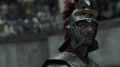Ryse - Son of Rome: Path of Vengeance
