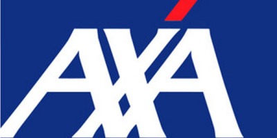 AXA Life Insurance le-a aratat bucurestenilor viitorul, intr-o campanie semnata de United