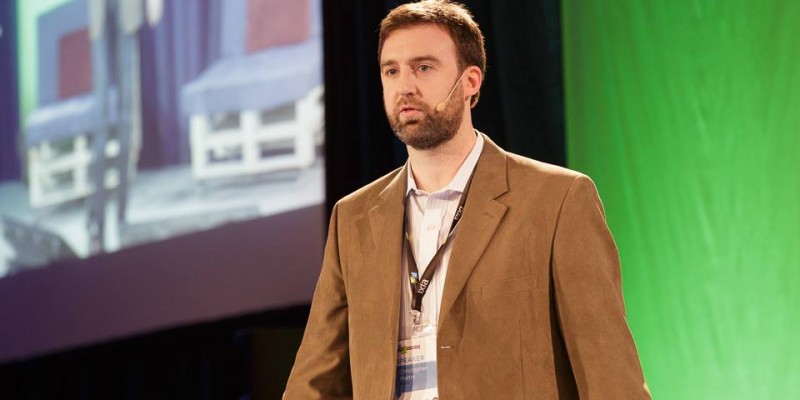 How To Web: viitorul frigiderului conectat la internet