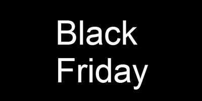 Clickshop.ro anunta o saptamana de reduceri cu ocazia Black Friday