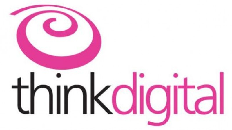 ThinkDigital si-a lansat serviciile de trading programatic pentru publisheri si advertiseri