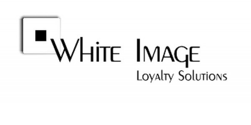 White Image premiata la MarketingSherpa's Email Marketing Awards 2014