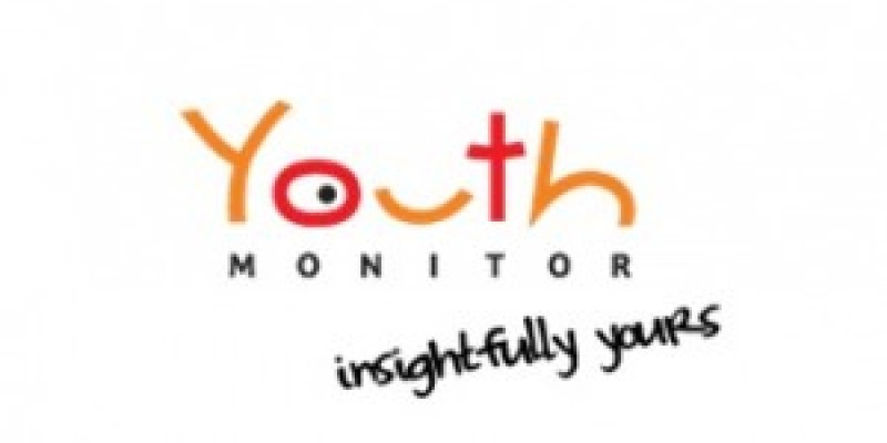 STUDIU: Tinerii din Romania - diferente din ce in ce mai mici intre urban si rural