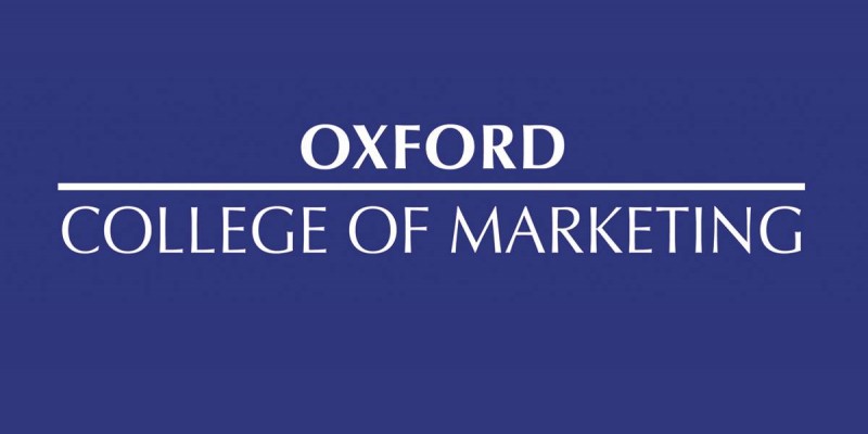 The Digital Gateway, curs introductiv de marketing digital organizat de Institutul de Marketing, reprezentant in Romania al Oxford College of Marketing