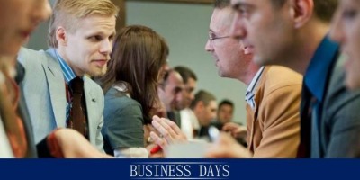 140 de speakeri confirmati la Bucuresti Business Days